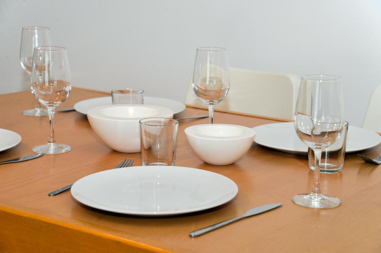 Staycozy Bike&Ski Apartments, Barrierefrei, Free Wifi, Erdgeschoss Winterberg Buitenkant foto