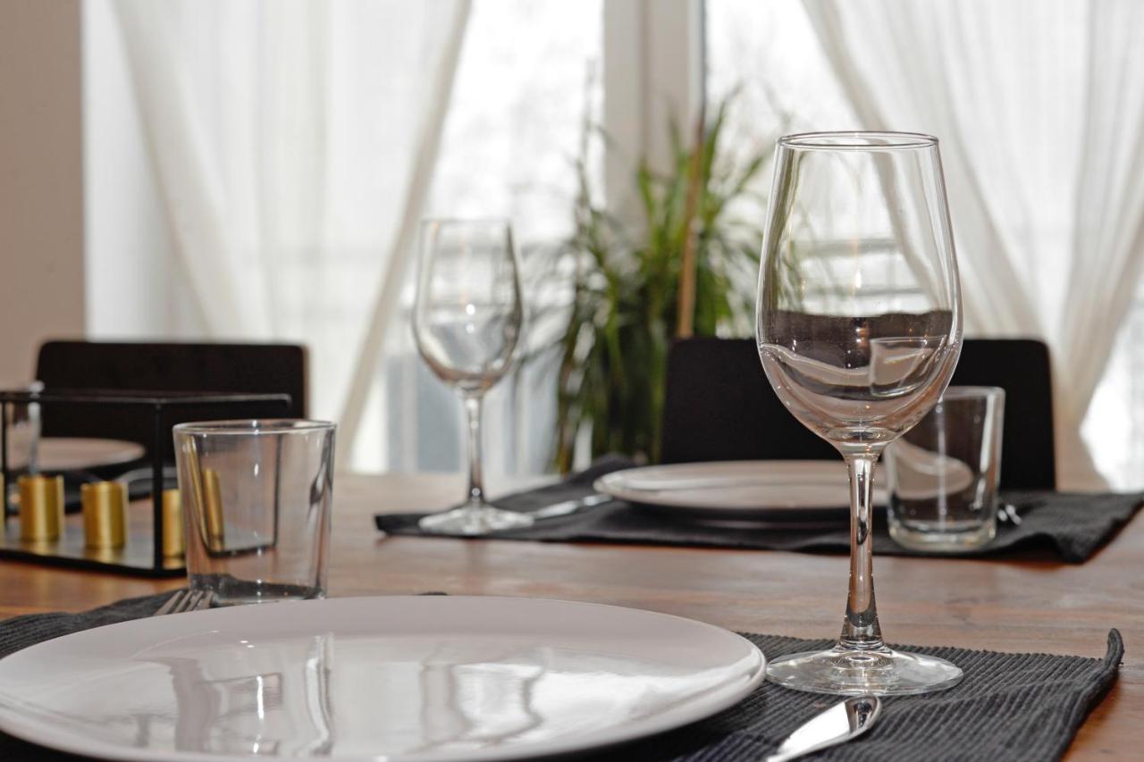 Staycozy Bike&Ski Apartments, Barrierefrei, Free Wifi, Erdgeschoss Winterberg Buitenkant foto