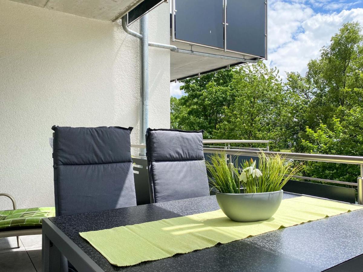 Staycozy Bike&Ski Apartments, Barrierefrei, Free Wifi, Erdgeschoss Winterberg Buitenkant foto